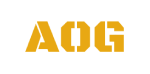 AOG