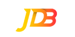JDB