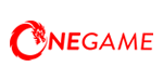 One Game