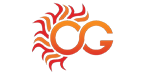 Oriental Game