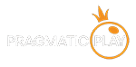 Pragmatic Play