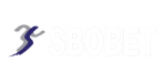 SBO Bet