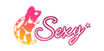 Sexy Casino