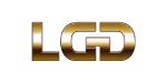 LGD Gaming